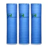 AMERIQUE 3-in-1 Foam Underlayment with Vapor Barrier