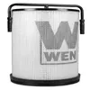 WEN 1-Micron Canister Filter Cartridge