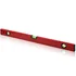 Promaker 24 Inch Magnetic Level