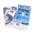 RectorSeal pipe repair kit for plumbing pipes