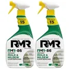 RMR-86 Mold and Mildew Stain Remover Spray