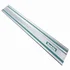 Makita 55 inch guide rail for circular saw straight cuts