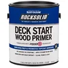 Rust-Oleum Deck Start wood primer 1 gallon can