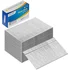 SITLDY stainless steel 16 gauge finish nails