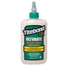 Titebond III Ultimate Wood Glue 8-ounce bottle