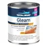TotalBoat Gleam Marine Spar Varnish gloss pint can