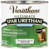 Varathane Water-Based Ultimate Spar Urethane quart can