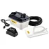Wagner Spraytech wallpaper steamer used for softening wood