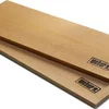 Weber Firespice cedar grilling planks 2-pack