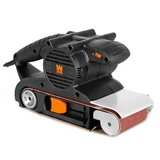 WEN HB424V 4-inch by 24-inch variable speed belt sander