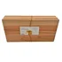 Western red cedar grilling planks set of 6