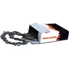 WoodlandPRO 28 inch ripping chain loop with 93 drive links