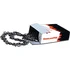 WoodlandPRO 36 inch ripping chain loop with 114 drive links