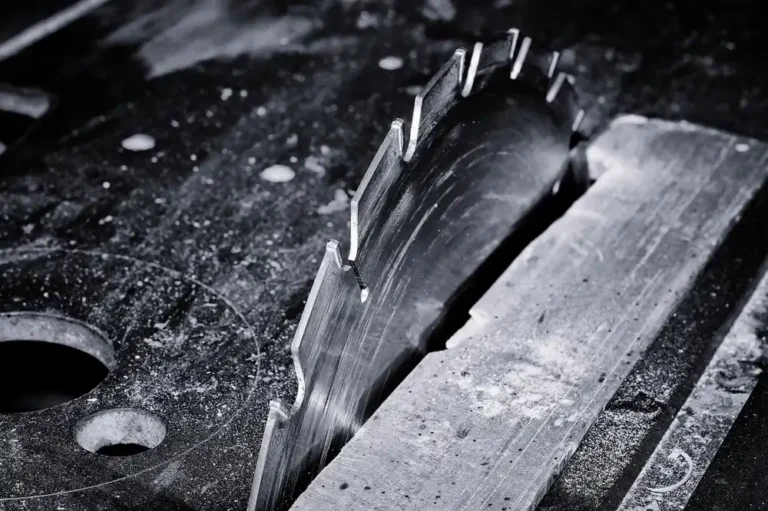 Are Sawzall Blades Universal? The T-Shank Standard, Explained