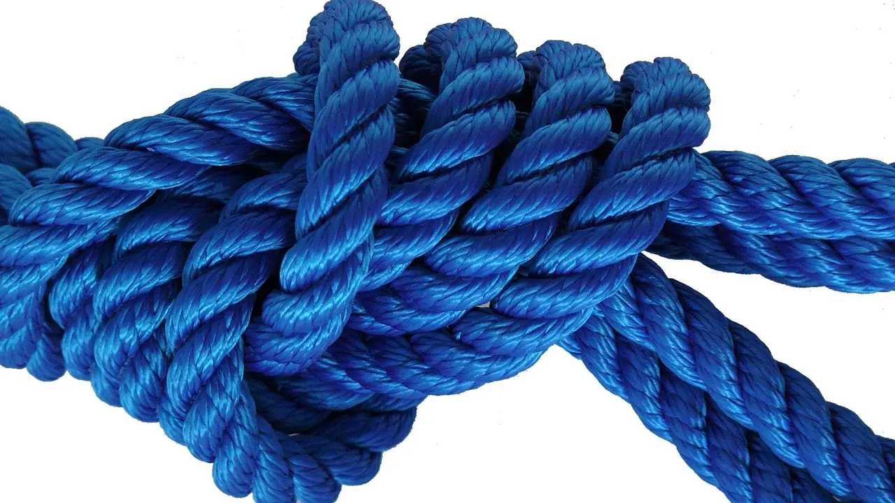 Failure checklist, backup fastening, and outdoor durability