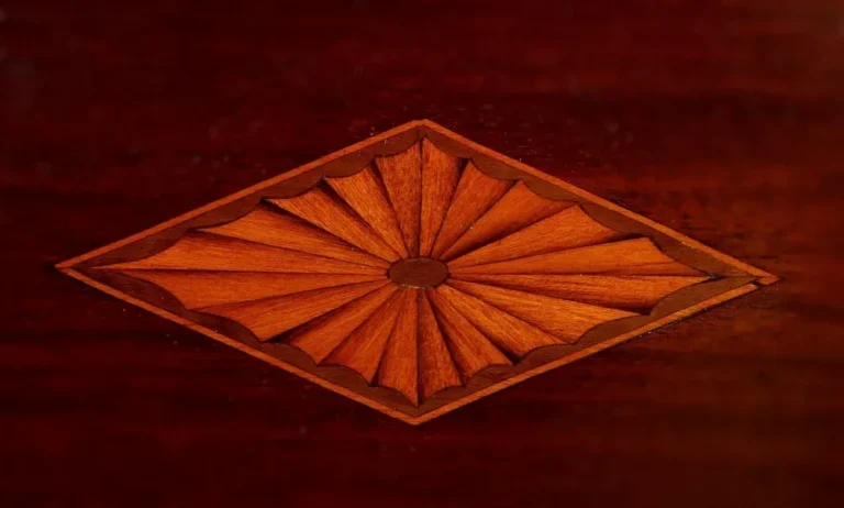Best Glues for Wood Veneer (2026): we compared