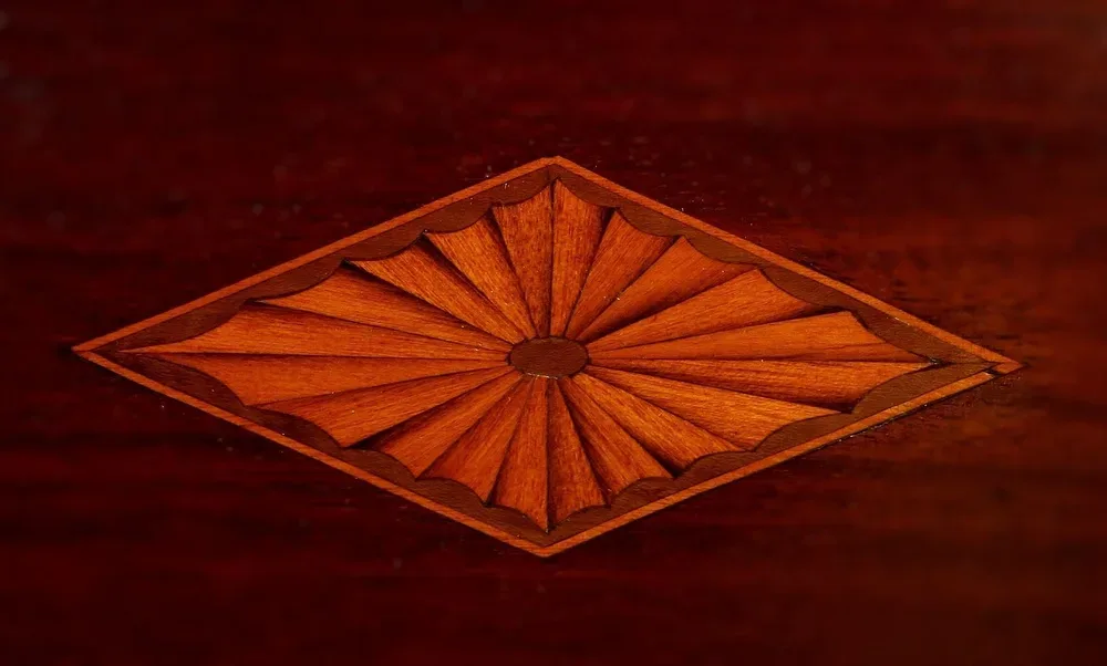 Best Glues for Wood Veneer (2026): we compared