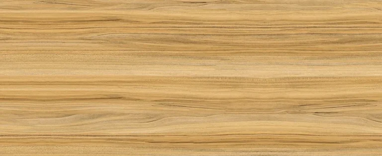Best Wood Glue for End Grain Joints: What Actually Works
