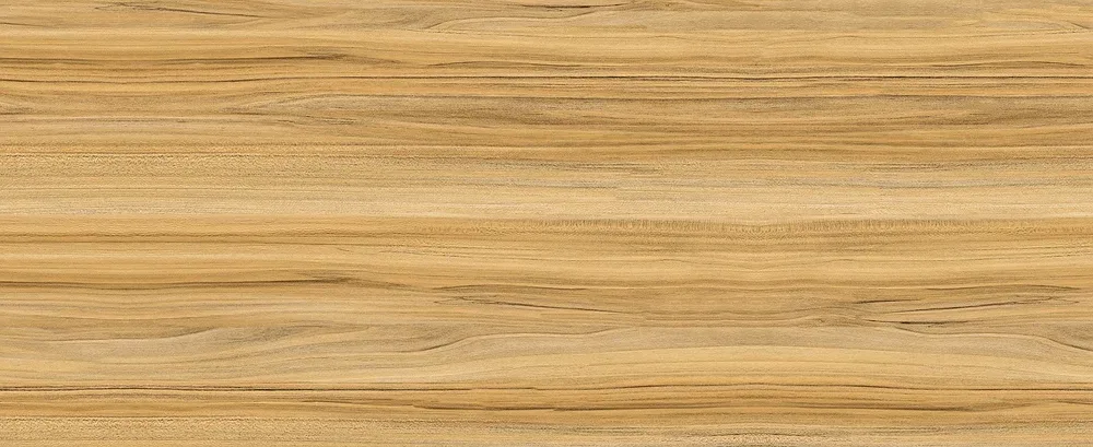 Best Wood Glue for End Grain Joints: What Actually Works