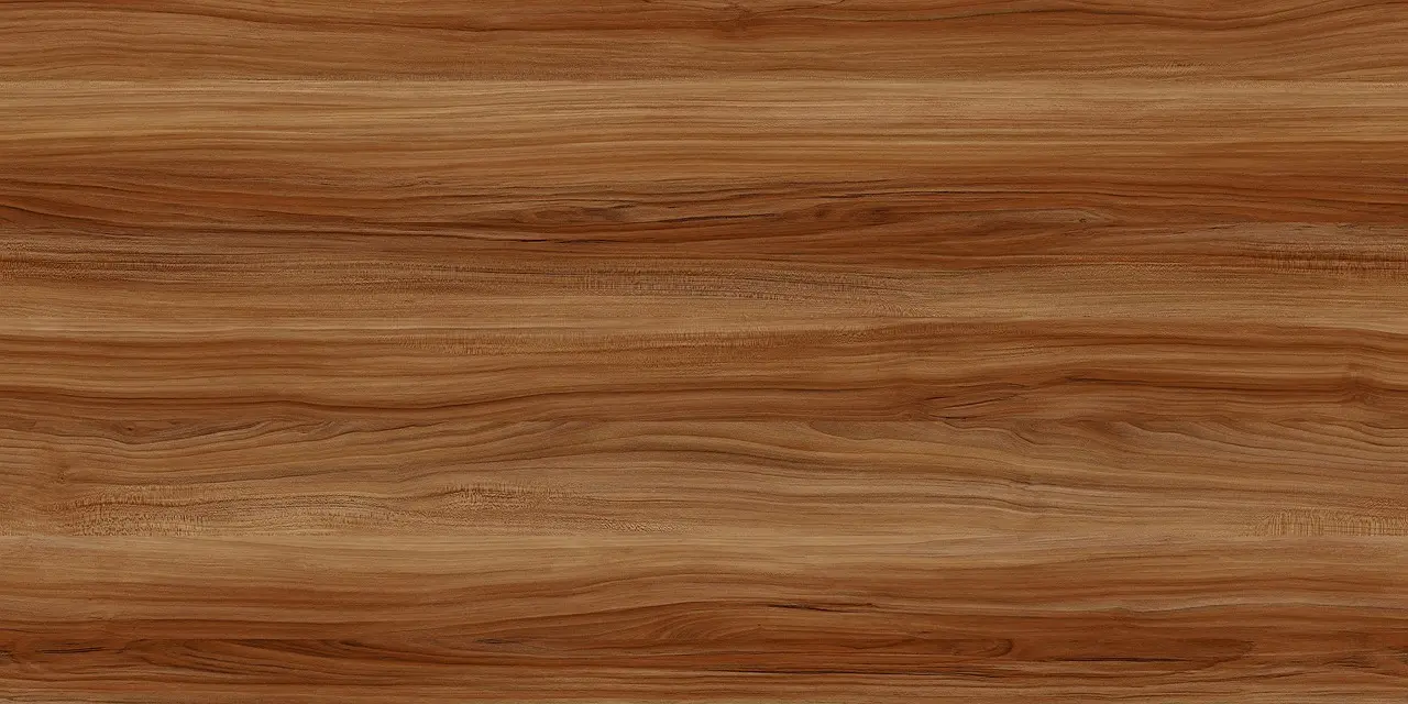 What glue works best for teak, cedar, or hardwood outdoor furniture