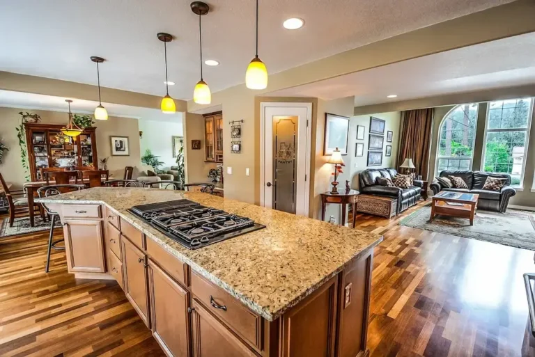 Can I Paint a Formica Countertop? Yes, Here's the Right Way