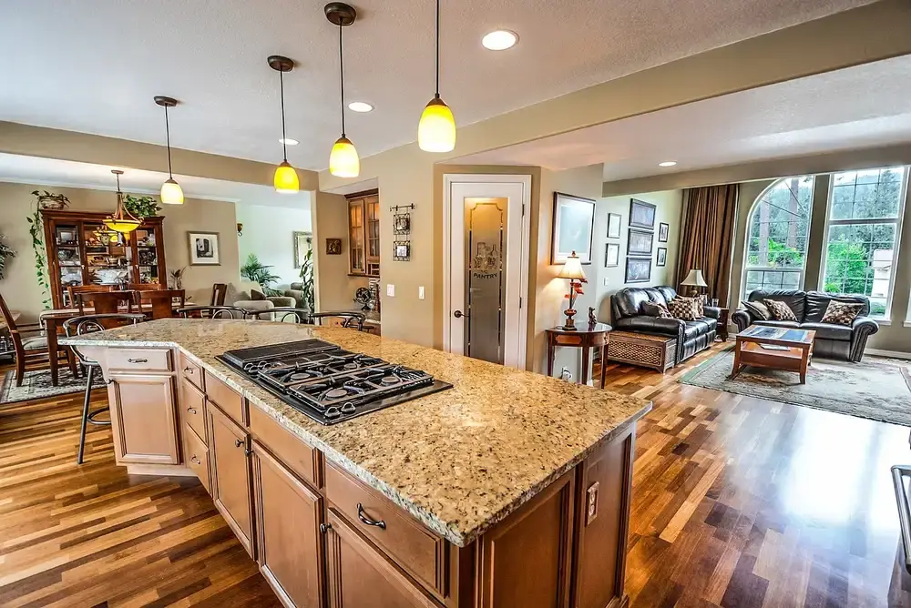 Can I Paint a Formica Countertop? Yes, Here's the Right Way