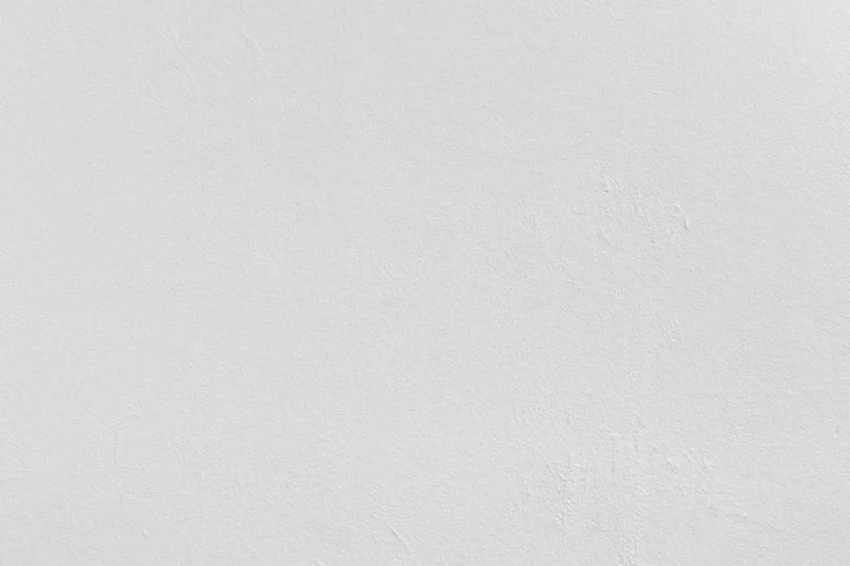 Can I Paint Concrete? Yes, But Check These 4 Things First