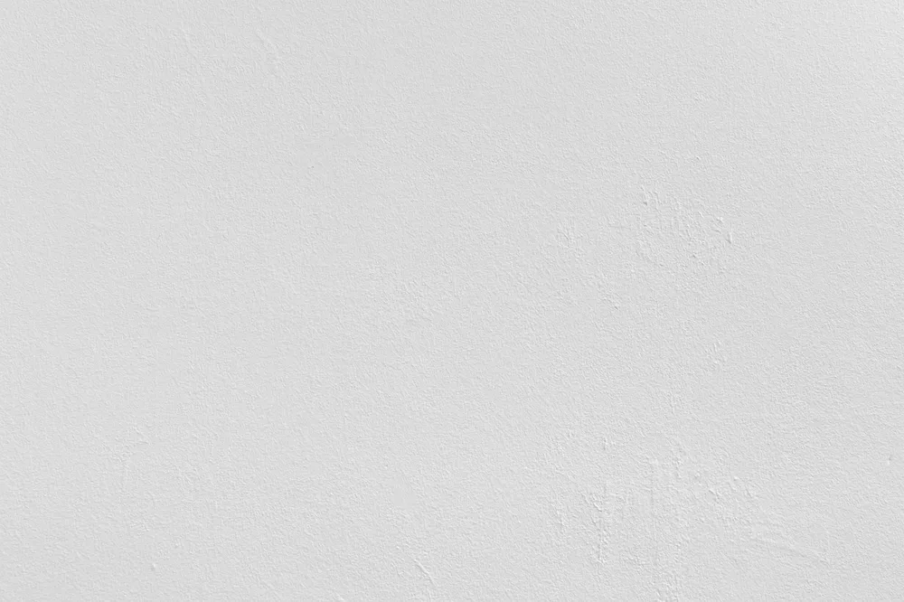 Can I Paint Concrete? Yes, But Check These 4 Things First