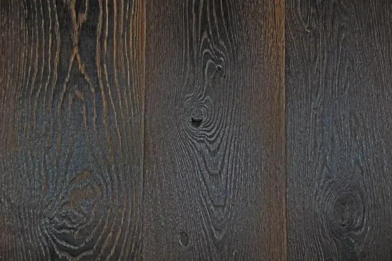 Can You Stain Wood Without Sanding? Gel Stain & Deglosser Guide