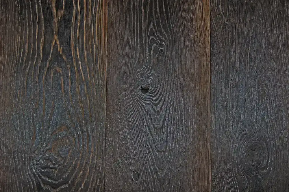 Can You Stain Wood Without Sanding? Gel Stain & Deglosser Guide