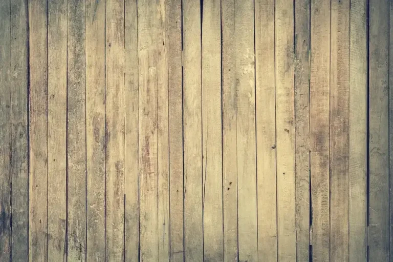 Can You Use Mr. Clean on Hardwood Floors? The Honest Answer