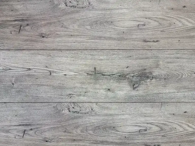 Can Pine Be Used Outside If Painted? Here's the Honest Answer