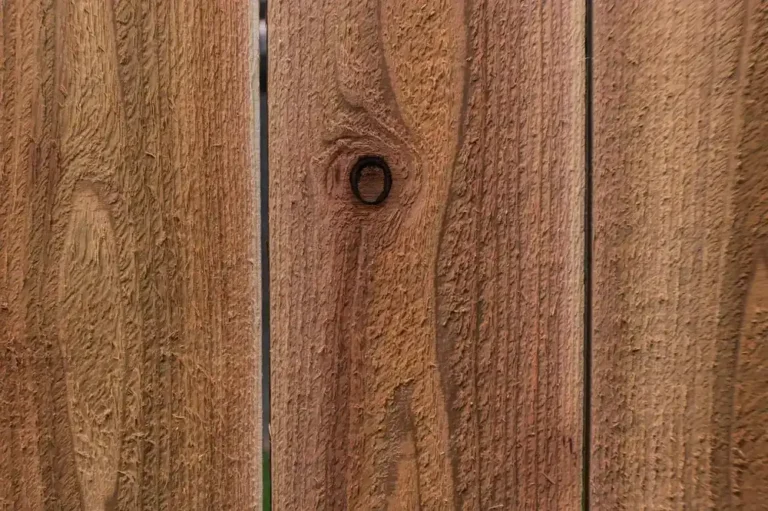 Can You Be Allergic to Cedar Wood? Real Symptoms, Causes & When