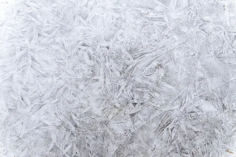 What do manufacturers say about storage temperature?