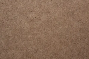 Can You Glue MDF to Wood? Strongest Bonding Methods