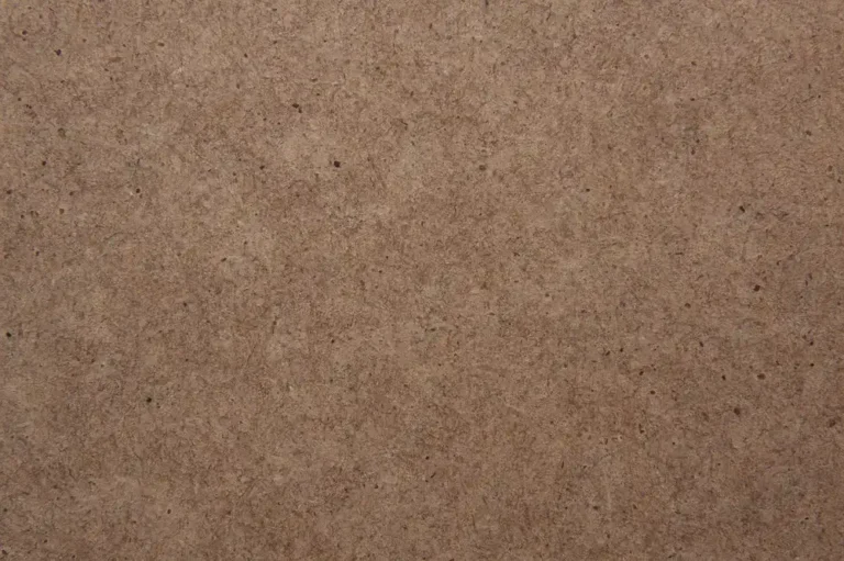 Can You Glue MDF to Wood? Strongest Bonding Methods