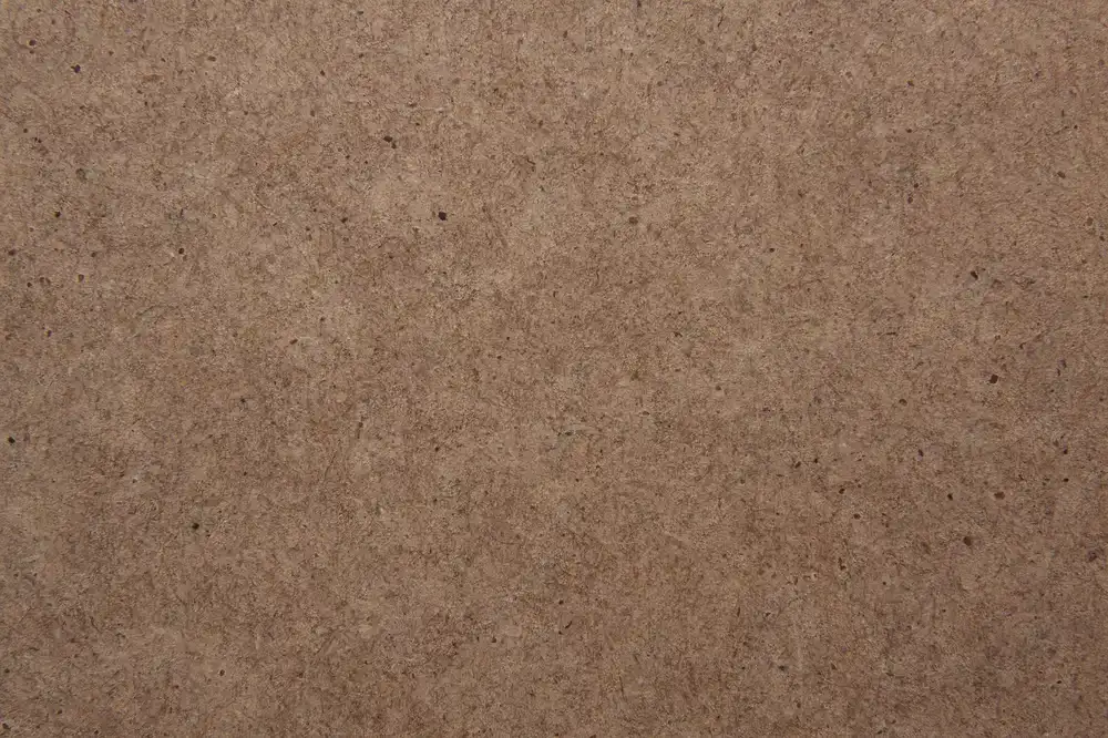 Can You Glue MDF to Wood? Strongest Bonding Methods
