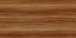 Can You Glue Oily Woods Like Teak or Ipe? Prep Methods