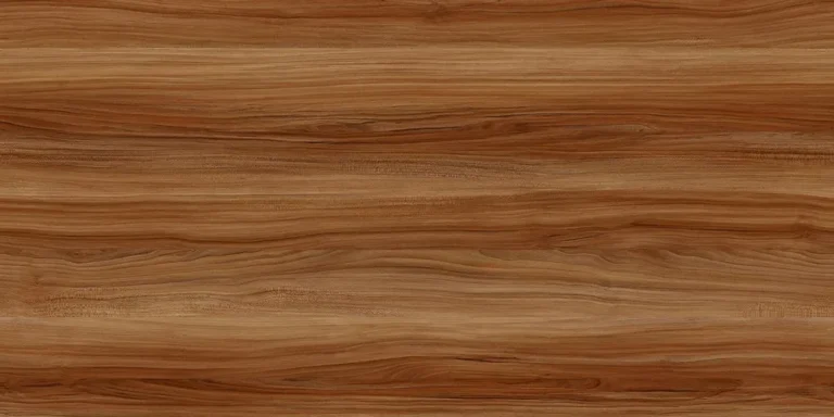 Can You Glue Oily Woods Like Teak or Ipe? Prep Methods