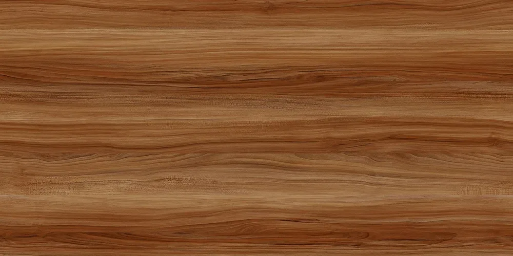 Can You Glue Oily Woods Like Teak or Ipe? Prep Methods