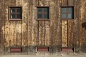 Can You Glue Painted Wood? What Actually Holds and Peels