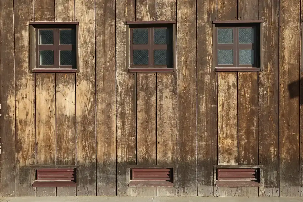 Can You Glue Painted Wood? What Actually Holds and Peels
