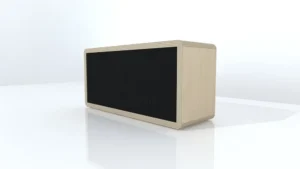 Can You Glue Plywood to Plywood for Cabinet Boxes? Tips