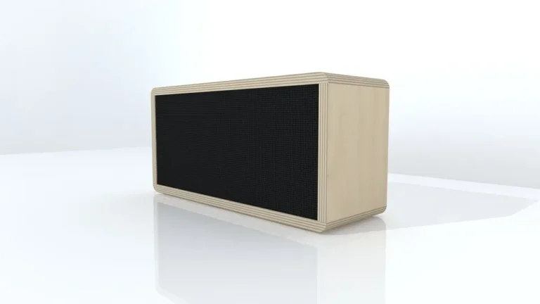 Can You Glue Plywood to Plywood for Cabinet Boxes? Tips