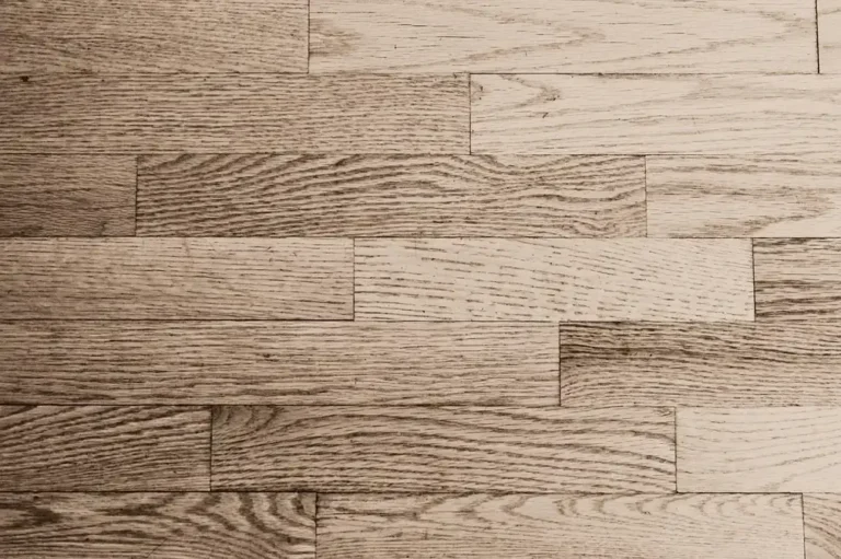 Can You Glue Stained Wood? Prep That Makes It Last for Good