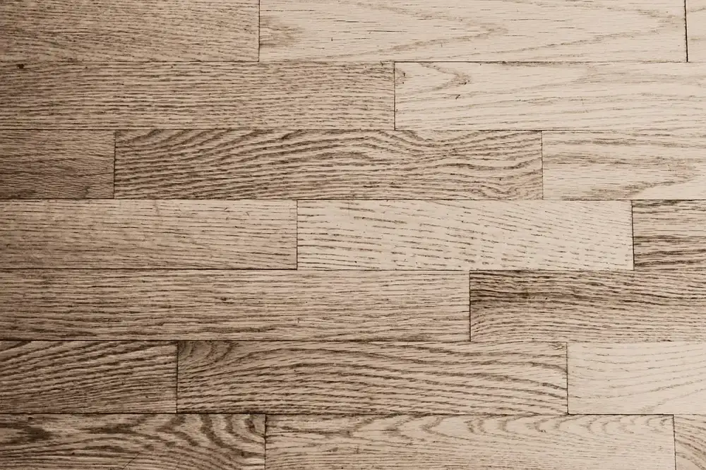 Can You Glue Stained Wood? Prep That Makes It Last for Good