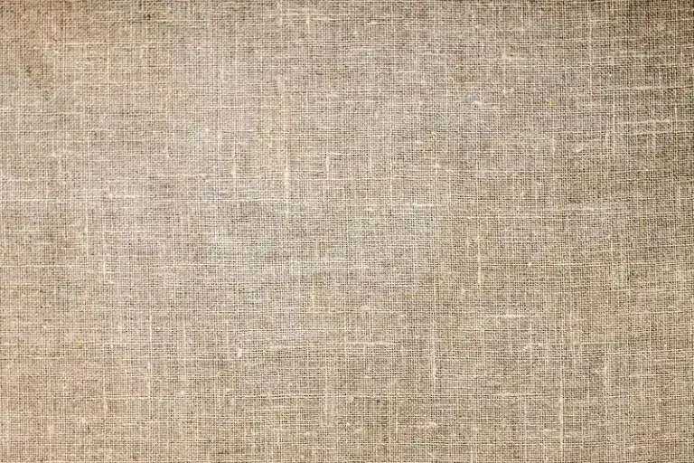 Can You Glue Wood to Fabric? When It Works for Decor