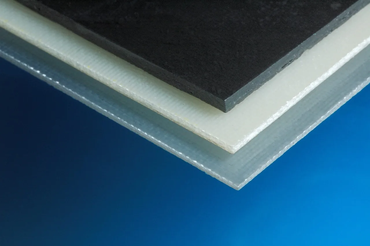 Why laminate is a difficult surface for glue