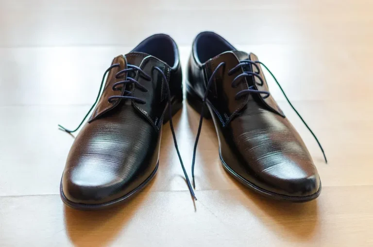 Can You Glue Wood to Leather? Flexible Repair Options