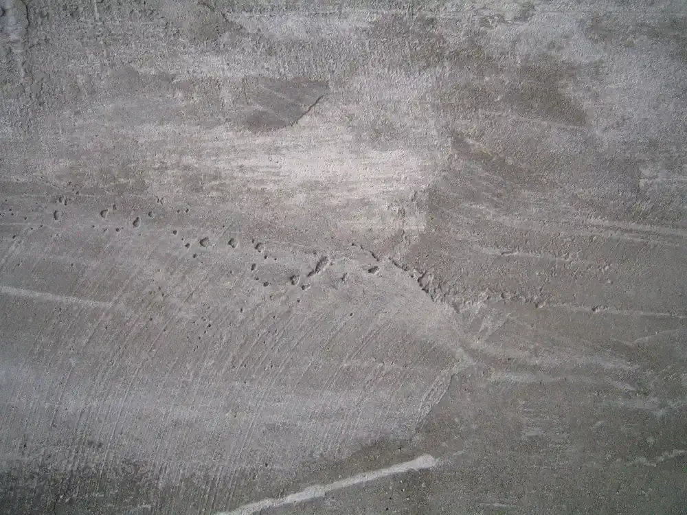 Can You Glue Wood to Stucco Walls? What Homeowners Need